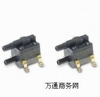 ΢͹艺ʽ24PCBFD6G