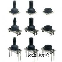 Honeywell NBPϵл·尲b