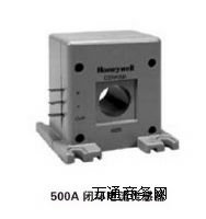 ]h(hun)CSNK591-001