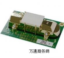 GE Telaire 6613 ̼C02ģM