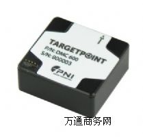 PNIS_PTargetPoint DMCϵģK