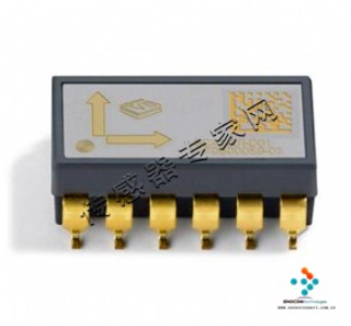 VTI߾pSٶȂSCA100T-D07
