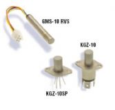 f߾KGZ-10ϵ