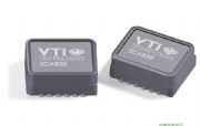 VTIpS(sh)ݔٶȂSCA2120-D07