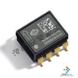 VTI߾ȆSAǂSCA61T-FAHH1G