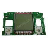 WOOSENSǶʽ≺_PSCH9003-D21