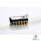 VTI߾ȆSAǂSCA103T-D04