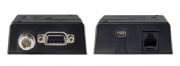 ̩GPRSģKoKO(sh)GT864-QUAD/PY