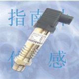 廣州高溫傳感器，高溫型工業(yè)壓力變送器，高溫壓力變送器