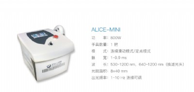 alice-mini}_