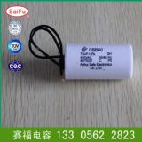CBB60ϴC