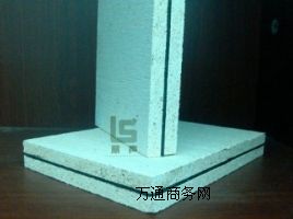KTVhҡdV(f)ϸ