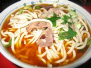 ĳǌW(xu)(x)漼g(sh)