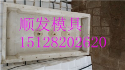 ˮwģ߮a(chn)Ʒ(x)혰l(f)ģ