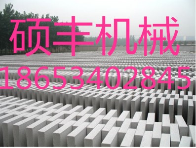 TS΢Tо屣oB(ti)h(hun)