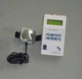 (yng)SG-210̤Ӌ(j)
