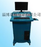 FD-3000Ͱl(f)әCCϜyԇx