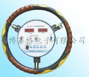 (yng)SG-310D(zhun)-D(zhun)Ǚzyx