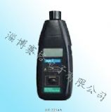 (yng)DT2234BD(zhun)ٱ