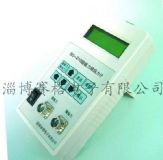 (yng)SG-210̤ٿvӋ(j)