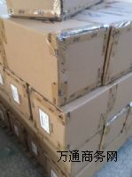 (yng)SKF-83020r(ji)