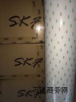 SKF-83050-SP-ASKF-83050S҃r(ji)