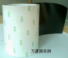 n(gu)SKF-76025 SKF-76025r(ji)