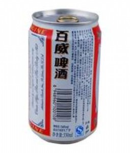 ơl(f)ơƃr