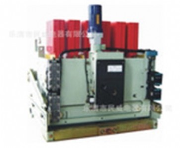 ϺDW17-1250 ME-1250Af(wn)ʽ· 