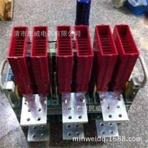 ϺDW17-2500 ME-2500Af(wn)ʽ· 