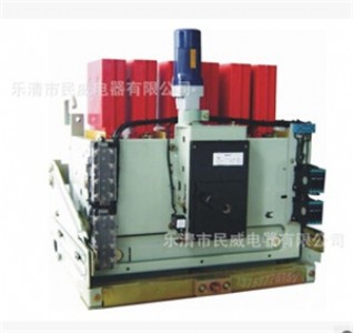 ϺDW17-2505 ME-2900Af(wn)ʽ· 