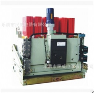 ϺDW17-3200 ME-3200Af(wn)ʽ· 
