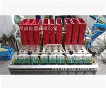 ϺDW17-3205 ME-3900A f(wn)ʽ·