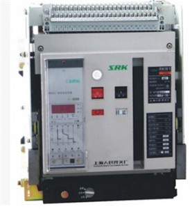 fʽ·AH2 GSW1 RKW1 RMW1-4000/