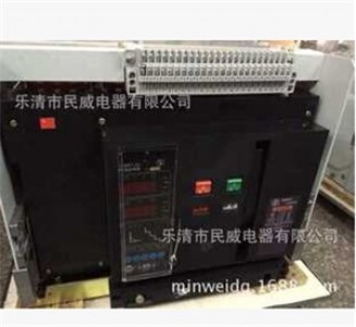 fʽ·AH3 GSW1 RKW1 RMW1-6300