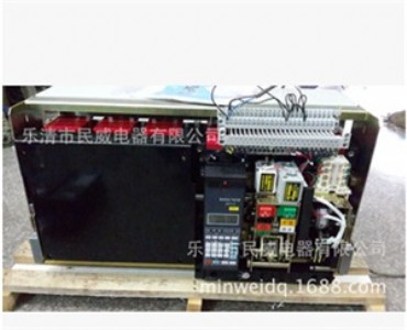 fʽ·AH3 GSW1 RKW1RMW1-6300/