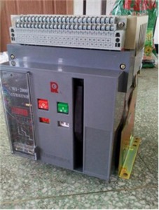 fʽ·GSW1 RKW1 RMW1 CW1-2000/