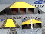 (yng)ͨz۰塪z۰塪z(D)