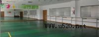 ˇg(sh)赸W(xu)Уbˇg(sh)赸W(xu)Уˇg(sh)赸W(xu)УPVCذ(D)