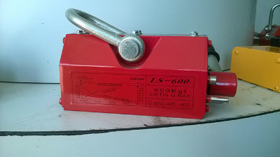 ys-6ք(dng)