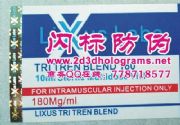 (yng)ιΠCӡΘ(bio)y̘(bio)(D)