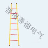 西藏生產(chǎn)銷(xiāo)售優(yōu)質(zhì)圓管單直梯