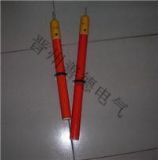 N110kv߉(yn)