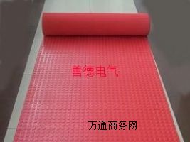 ^z|u