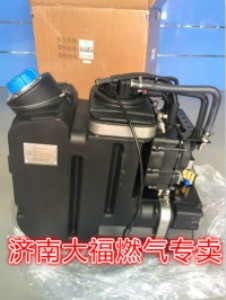 ʽ係612640130628