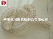 tpu۰L pu䓽zܛ ĥ͸ߜ͸pumܱں