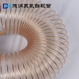 pu䓽zsܛĥ͸ߜpu͸L(fng)