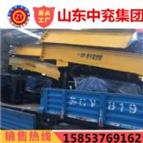 p-15bҶbrC(j)17ăr  brC(j)r