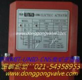 _(ti)UNI-D늄(dng)yR-5_R-7_R-10C(j)늄(dng)y