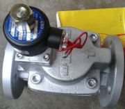 _(ti)UNIDTFm늴y.UW-50F/65F/UW80F